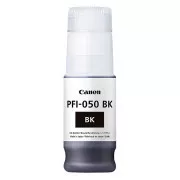 Canon 5698C001 - kartuša, black (črna)