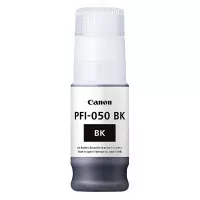 Canon 5698C001 - kartuša, black (črna)