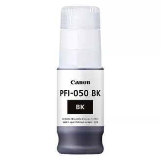 Canon 5698C001 - kartuša, black (črna)
