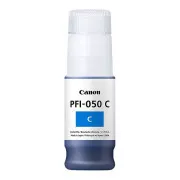 Canon 5699C001 - kartuša, cyan (azurna)