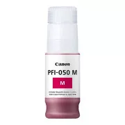 Canon 5700C001 - kartuša, magenta (purpurna)