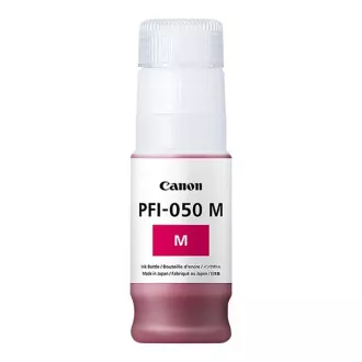 Canon 5700C001 - kartuša, magenta (purpurna)
