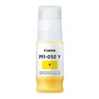 Canon 5701C001 - kartuša, yellow (rumena)
