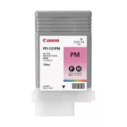 Canon PFI-101 (0888B001) - kartuša, photo magenta (foto purpuren)