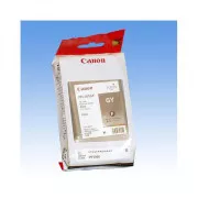 Canon PFI-101 (0892B001) - kartuša, gray (siva)