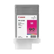 Canon PFI-101 (0885B001) - kartuša, magenta (purpurna)