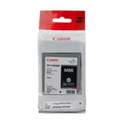 Canon PFI-103 (2211B001) - kartuša, matt black (mat črna)