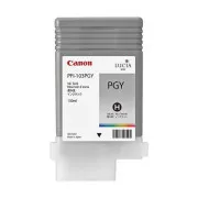Canon PFI-103 (2214B001) - kartuša, photo gray (foto siva)