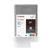 Canon PFI-103 (2212B001) - kartuša, photoblack (fotočrna)