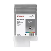 Canon PFI-103 (2213B001) - kartuša, gray (siva)
