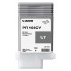 Canon PFI-106 (6630B001) - kartuša, gray (siva)