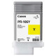Canon PFI-106 (6624B001) - kartuša, yellow (rumena)
