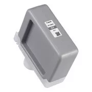 Canon PFI-1100 (0856C001) - kartuša, gray (siva)
