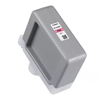 Canon PFI-1100 (0855C001) - kartuša, photo magenta (foto purpuren)