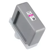 Canon PFI-1100 (0852C001) - kartuša, magenta (purpurna)