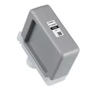 Canon PFI-1100 (0849C001) - kartuša, matt black (mat črna)