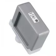 Canon PFI-1100CO (0860C001) - kartuša, chroma optimizer