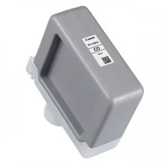 Canon PFI-1100CO (0860C001) - kartuša, chroma optimizer