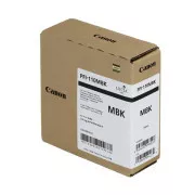 Canon PFI-110 (2363C001) - kartuša, matt black (mat črna)