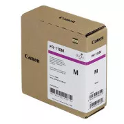Canon PFI-110 (2366C001) - kartuša, magenta (purpurna)