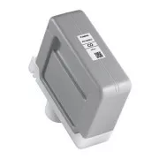 Canon PFI-1300CO (0821C001) - kartuša, chroma optimizer