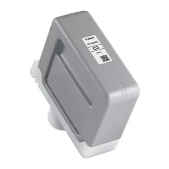 Canon PFI-1300CO (0821C001) - kartuša, chroma optimizer
