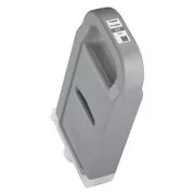 Canon PFI-1700 (0781C001) - kartuša, gray (siva)