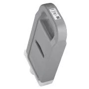 Canon PFI-1700 (0785C001) - kartuša, chroma optimizer