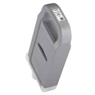 Canon PFI-1700 (0785C001) - kartuša, chroma optimizer