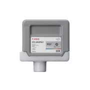 Canon PFI-302 (2218B001AA) - kartuša, photo gray (foto siva)