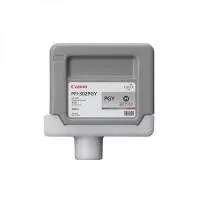 Canon PFI-302 (2218B001AA) - kartuša, photo gray (foto siva)