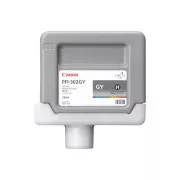 Canon PFI-302 (2217B001AA) - kartuša, gray (siva)