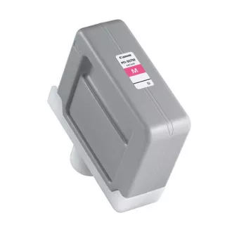 Canon PFI-307 (9813B001) - kartuša, magenta (purpurna)