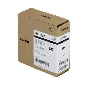 Canon PFI-310 (2359C001) - kartuša, black (črna)