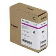 Canon PFI-310 (2361C001) - kartuša, magenta (purpurna)