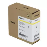 Canon PFI-310 (2362C001) - kartuša, yellow (rumena)
