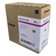 Canon PFI-311 (6847C001) - kartuša, magenta (purpurna)