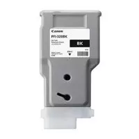 Canon PFI-320 (2890C001) - kartuša, black (črna)