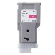 Canon PFI-321 (6269C001) - kartuša, magenta (purpurna)