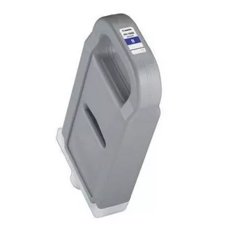 Canon PFI-706 (6689B001) - kartuša, blue (modra)