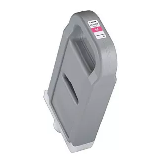 Canon PFI-707 (9823B001) - kartuša, magenta (purpurna)
