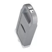 Canon PFI-710 (2353C001) - kartuša, matt black (mat črna)