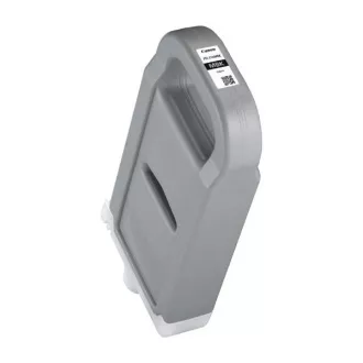 Canon PFI-710 (2353C001) - kartuša, matt black (mat črna)