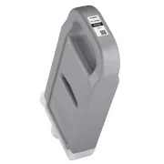 Canon PFI-710 (2354C001) - kartuša, black (črna)