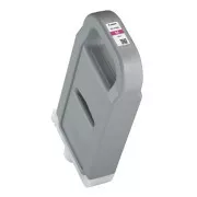 Canon PFI-710 (2356C001) - kartuša, magenta (purpurna)