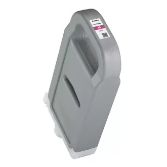 Canon PFI-710 (2356C001) - kartuša, magenta (purpurna)