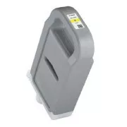 Canon PFI-710 (2357C001) - kartuša, yellow (rumena)