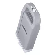 Canon PFI-740 (4768C001) - kartuša, matt black (mat črna)