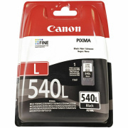 Canon PG-540 (5224B001) - kartuša, black (črna)