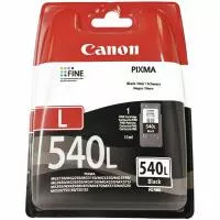 Canon PG-540L (5224B001) - kartuša, black (črna)